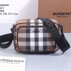 Mens Burberry Satchel Bags